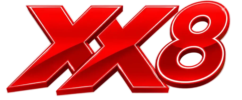 XX8